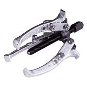 Съемник подшипников 3-х захватный 100 мм KING TONY 7963-04 TONY