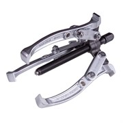 Съемник подшипников 3-х захватный 150 мм KING TONY 7963-06 TONY