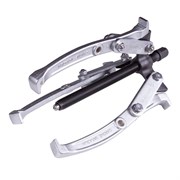 Съемник подшипников 3-х захватный 200 мм KING TONY 7963-08 TONY