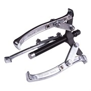 Съемник подшипников 3-х захватный 300 мм KING TONY 7963-12 TONY