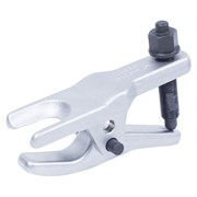 Съемник шаровых опор, зев 20 мм, переставной KING TONY 9BE21 TONY