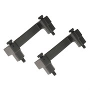 Набор фиксаторов распредвала / коленвала, VAG FSI, 2 предмета МАСТАК 103-21122 103-21122