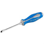 Плоская отвертка King Tony ударная 6,5 мм, 100 мм 14626504