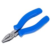 Пассатижи комбинированные 125 мм, мини KING TONY 6114-05 TONY