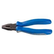 Пассатижи комбинированные 160 мм KING TONY 6111-06 TONY