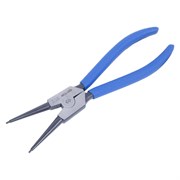 Съемник для стопорных колец 180 мм, прямые, разжатие KING TONY 68SS-07 TONY