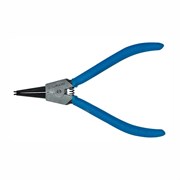 Съемник для стопорных колец 250 мм, прямые, разжатие KING TONY 68SS-10 TONY