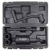 Ручной усилитель крутящего момента (мультипликатор), 4700 Нм KING TONY 3488A03MP Tony