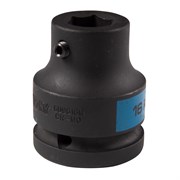 Держатель вставок (бит) ударный 3/4">16 мм, с винтовым фиксатором KING TONY 609616M Tony