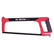 Ножовка по металлу KING TONY 305 мм 7911-12