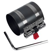 Оправка для поршневых колец, 57-125 мм, H = 80 мм KING TONY 9AC125-32 TONY