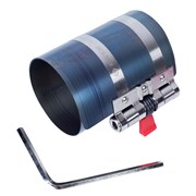 Оправка для поршневых колец, 90-175 мм, Н = 100 мм KING TONY 9AC175-40 TONY