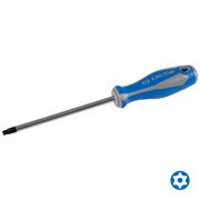 Отвертка TORX King Tony T40H x 150 мм 14274006