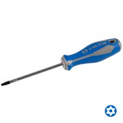 Отвертка TORX King Tony Т20H 100 мм 14272004