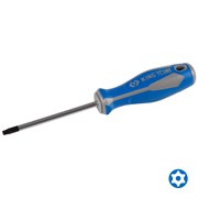Отвертка TORX King Tony Т27H 100 мм 14272704