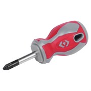 Отвертка Phillips King Tony PH2 x 38 мм 14210214