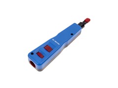 Инструмент для заделки проводов, тип 66, 170 мм KING TONY 6AH13 Tony