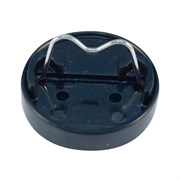 Подставка для паяльника, mini KING TONY 6BC100 Tony