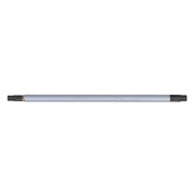 Вставка (бита) для отвертки 91232, Torx T30 / Torx T40 KING TONY 1317340TN Tony