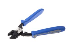 Болторез 200 мм KING TONY 6133-08 Tony