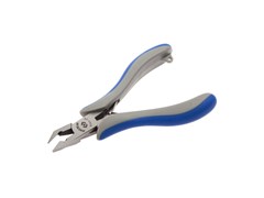 Бокорезы 125 мм, японский тип KING TONY 6247-05 Tony