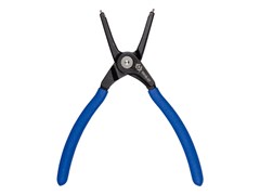 Съемник для стопорных колец 188 мм, прямые, сжатие KING TONY 66HS-07 TONY