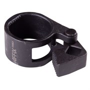 Ключ поперечной рулевой тяги, 27-42 мм AFFIX AF10130001 AF10130001