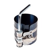 Оправка для поршневых колец, 53-125 мм AFFIX AF10300125 AF10300125