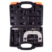 Набор для установки фаз ГРМ RENAULT, кейс, 3 предмета AFFIX AF10321115C AF10321115C