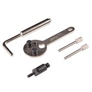 Набор для установки фаз ГРМ Ford, 5 предметов AFFIX AF10321407 AF10321407