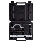 Набор фиксаторов распредвалов Opel/Suzuki, кейс, 5 предметов AFFIX AF10321505C AF10321505C