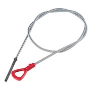 Щуп для проверки уровня масла в АКПП Mercedes (722.6) AFFIX AF10346002 AF10346002