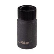 Ключ сервисный для форкамер Mercedes-Benz AFFIX AF10354002 AF10354002