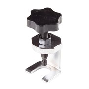 Съемник поводков стеклоочистителя AFFIX AF10710002 AF10710002