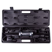 Обратный рихтовочный молоток, комплект принадлежностей, 11 предметов AFFIX AF11700009C AF11700009C