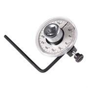 Угломер 1/2" AFFIX AF12300360 AF12300360