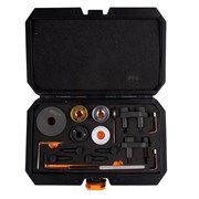 Набор для установки фаз ГРМ VAG, 16 предметов AFFIX AF10321148C AF10321148C