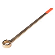 Фиксатор коленвала VAG (T10355) AFFIX AF10321147 AF10321147