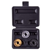 Набор ключей 3/8" клапана фазорегулятора VAG, 3 предмета AFFIX AF10323013C AF10323013C