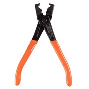 Щипцы для пружинных хомутов системы охлаждения, 36 мм AFFIX AF10330004 AF10330004