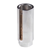 Головка для кислородных датчиков, 22 мм, разрезная, глубокая AFFIX AF10360322 AF10360322