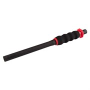 Выколотка 14х290 мм, с протектором KING TONY 76414-11G Tony