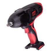 Гайковерт аккумуляторный ударный 1/2", 1220 Нм, 18 В, без аккумулятора и ЗУ MIGHTY SEVEN DW-1840 SEVEN