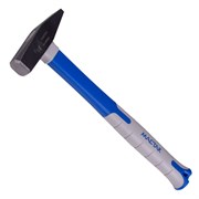 Молоток 300 г, фиберглаcсовая рукоятка МАСТАК 091-03300 091-03300