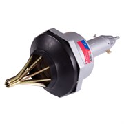 Приспособление для замены пыльников, пневматическое МАСТАК 104-20008 104-20008