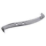 Лапа к съемникам подшипников 7962 и 7963, 300 мм KING TONY 79623-12 TONY