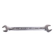 Ключ рожковый 9x11 мм KING TONY 19000911 TONY