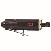 Пневматическая бормашина (шарошка) 3 - 6 мм, 20000 об/мин MIGHTY SEVEN QA-211A SEVEN