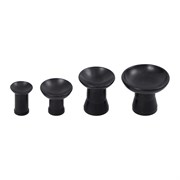 Сменные насадки для машинки 103-13005C, 4 предмета МАСТАК 103-13005P01 103-13005P01