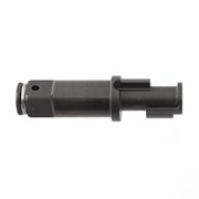 Ремкомплект для гайковерта 33611-055, ось короткая комплект (43A,44,45) KING TONY 33611-ATK3 TONY